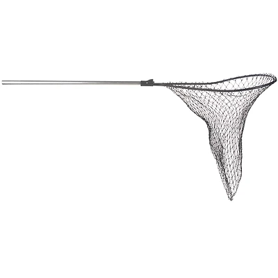 Frabill Sportsman 21" x 25" Tangle-Free Landing Net