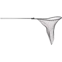 Frabill Sportsman 21" x 25" Tangle-Free Landing Net