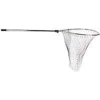 Frabill Pro-formance 26" x 30" Teardrop Landing Net
