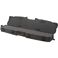 Plano Side-By-Side 2-Rifle Case