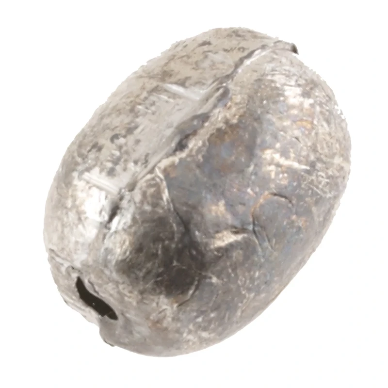 Eagle Claw 10 oz. Egg Sinker