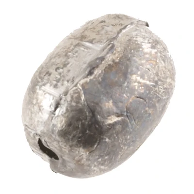 Eagle Claw 10 oz. Egg Sinker