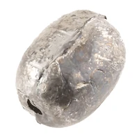 Eagle Claw 10 oz. Egg Sinker