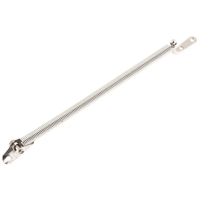 T-H Marine Lid and Hatch Support Spring