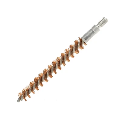 Hoppe's Phosphor Bronze Bore Cleaning Brush