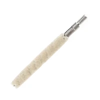 Hoppe's Cleaning Swab