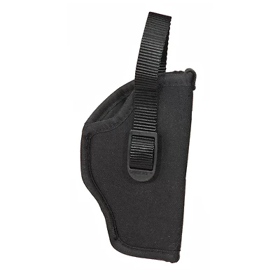 Uncle Mike's Sidekick Hip Holster