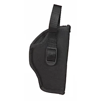 Uncle Mike's Sidekick Hip Holster