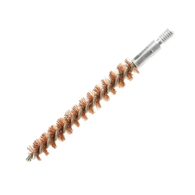 Hoppe's Phosphor Bronze Brush for Caliber Rifles