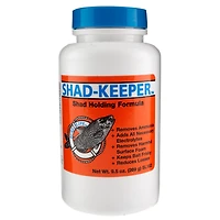 Sure-Life 9.5 oz. SHAD KEEPER