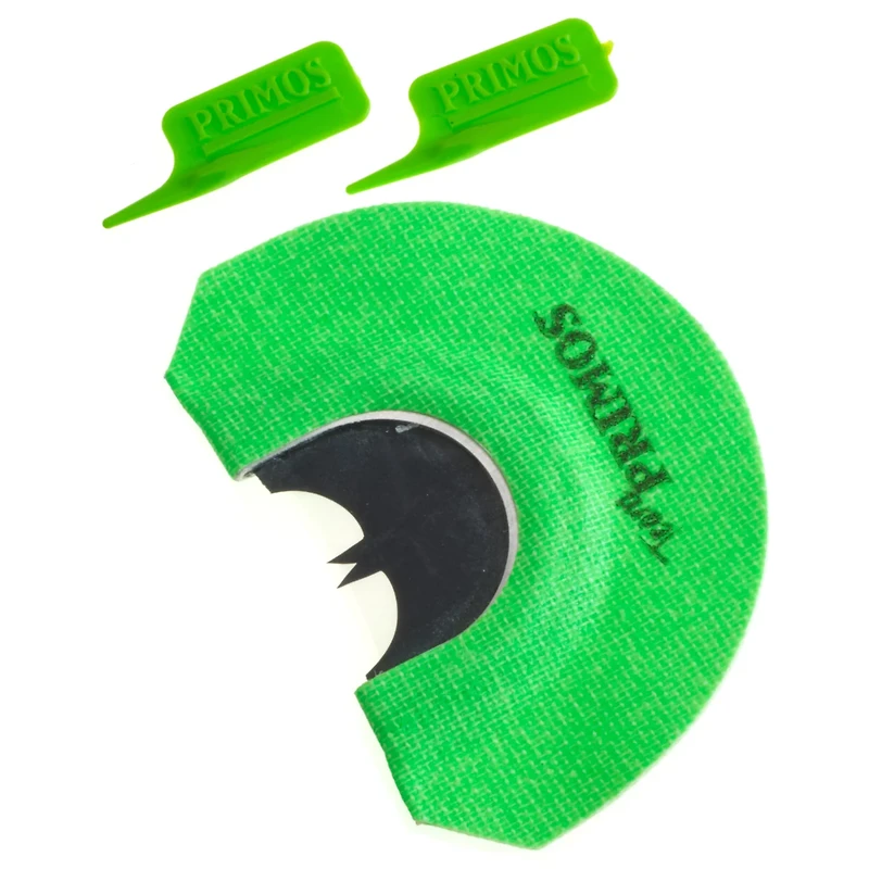 Primos Will Primos-1 Turkey Call