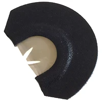 Flextone Spur Collector Turkey Call