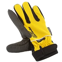 Lindy Adults' Right-handed Medium Fish Handling Glove