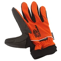 Lindy Adults' Right-handed Fish Handling Glove
