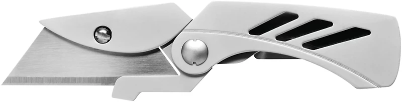 Gerber® Exchange-A-Blade Lite Pocket Knife
