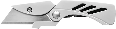 Gerber® Exchange-A-Blade Lite Pocket Knife