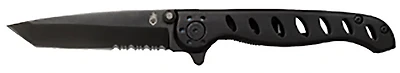 Gerber EVO Mid Folding Tactical Knife
