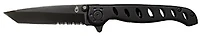 Gerber EVO Mid Folding Tactical Knife