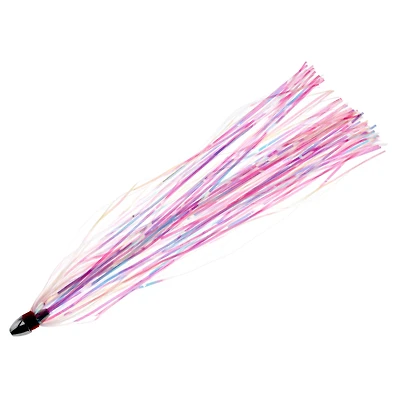 BOONE Dusters 2-Pack