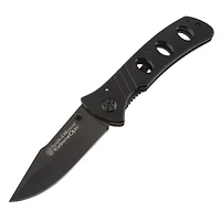 Smith & Wesson Extreme Ops Folding Pocket Knife