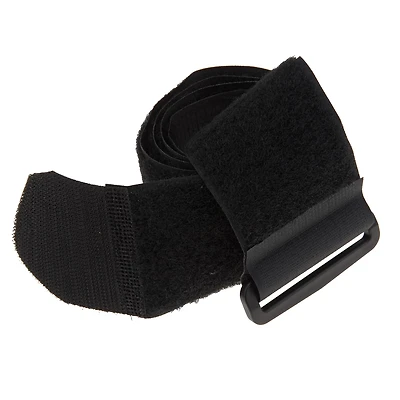 VELCRO® Velstrap® 2-Pack