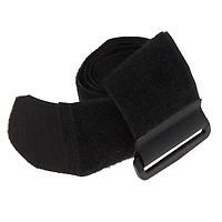 VELCRO® Velstrap® 2-Pack