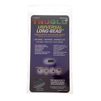 Truglo Long Bead™ Universal Green Sight Bead Replacement