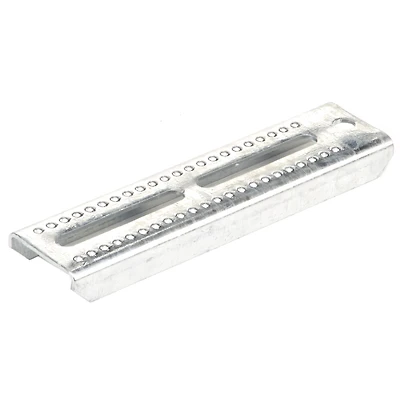 C.E. Smith Company 10" Bolster Bracket