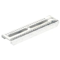 C.E. Smith Company 10" Bolster Bracket