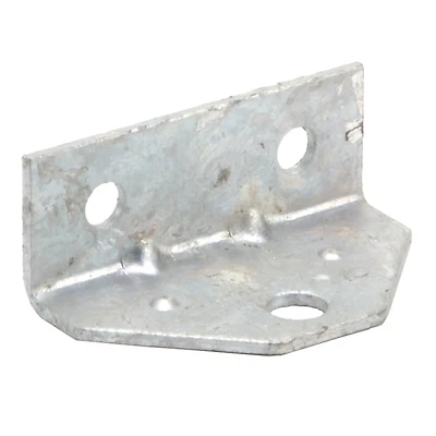 C.E. Smith Company 2" Swivel Bracket