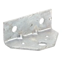 C.E. Smith Company 2" Swivel Bracket