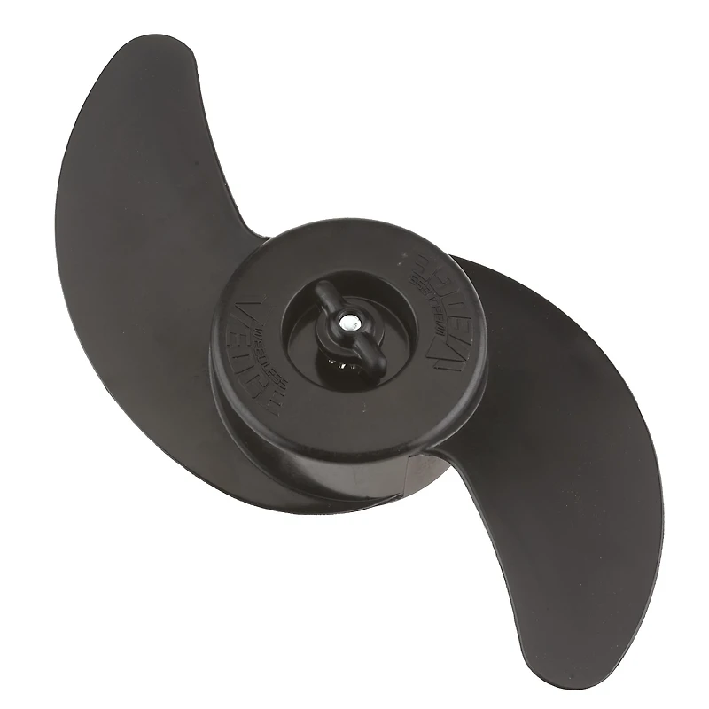 Minn Kota® MKP-6 Weedless Wedge Prop