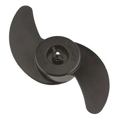 Minn Kota® MKP-6 Weedless Wedge Prop