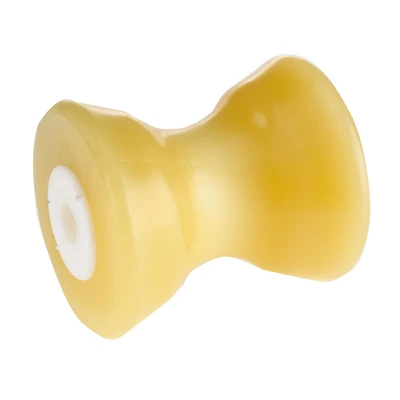 C.E. Smith Company 3-1/2" Bow Roller