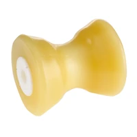 C.E. Smith Company 3-1/2" Bow Roller