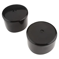 Marine Raider Trailer Bearing Covers