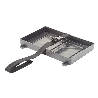 T-H Marine Battery Tray