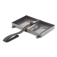 T-H Marine Battery Tray