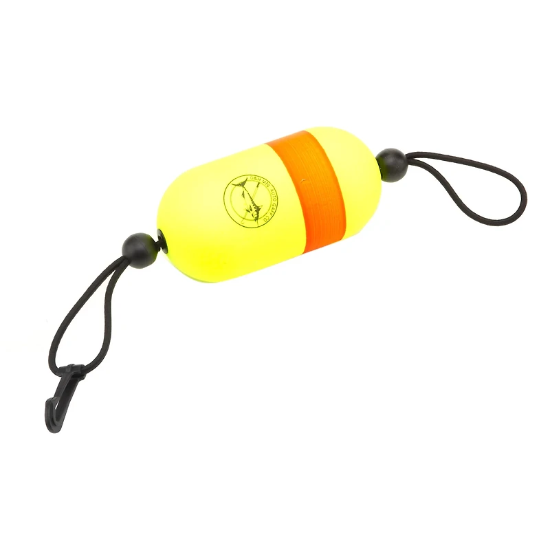 H&H Lure 6" Scale Float