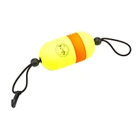 H&H Lure 6" Scale Float