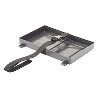 T-H Marine Battery Tray