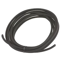 Yak-Gear™ 18' Nylon Bungee Kit