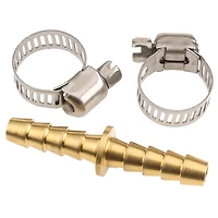 Attwood® Inline Fuel Line Splice Kit