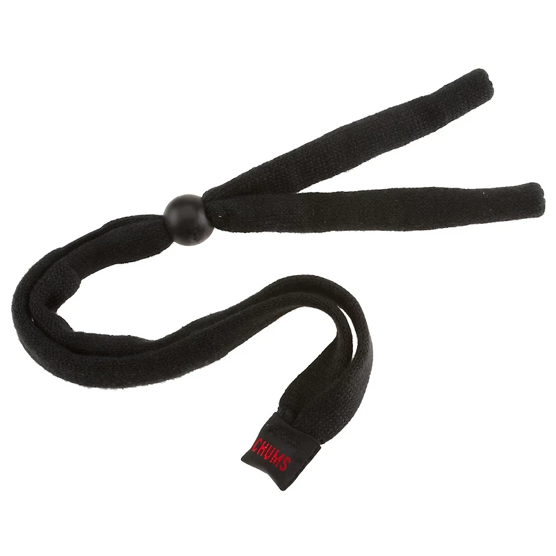 Chums Original Cotton Retainer