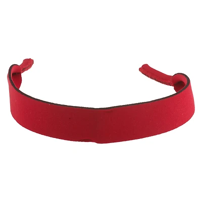 Chums Neoprene Classic Retainer