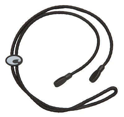 Costa Del Mar Fathom Sunglasses Retainer Cord