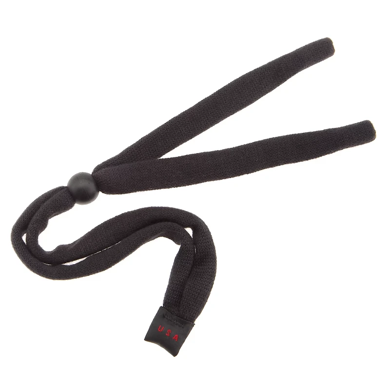 Chums Original Cotton Eyewear Retainer