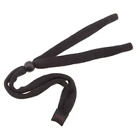 Chums Original Cotton Eyewear Retainer