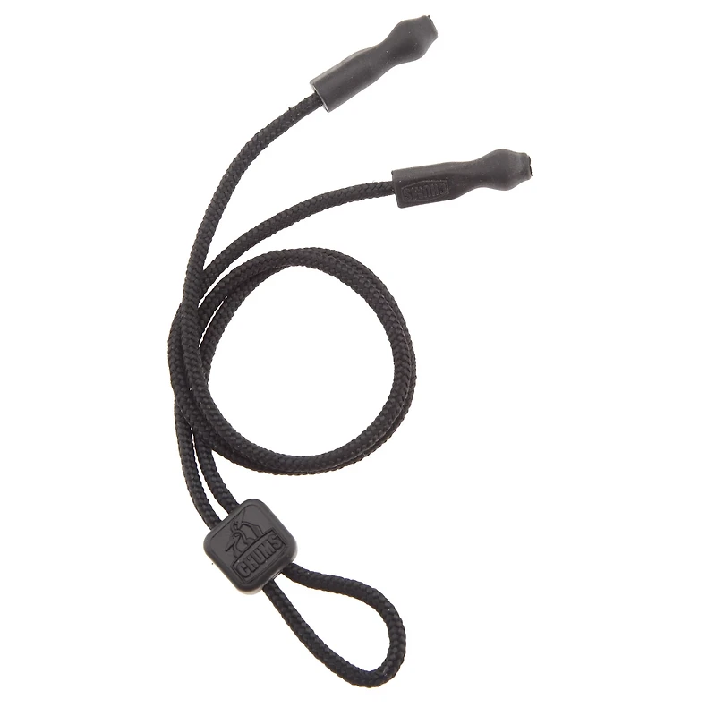 Chums Universal-Fit Eyewear Retainer