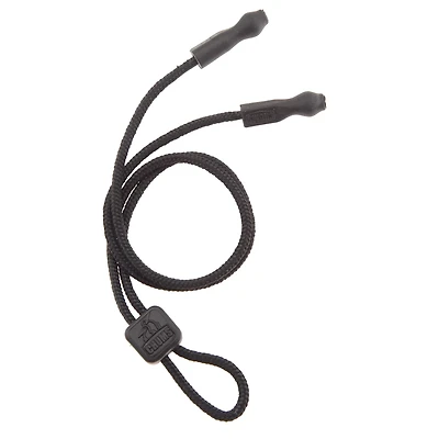 Chums Universal-Fit Eyewear Retainer